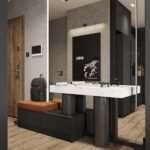 7FDB58FA 35FE 4CD9 87E6DC74A6460EBD