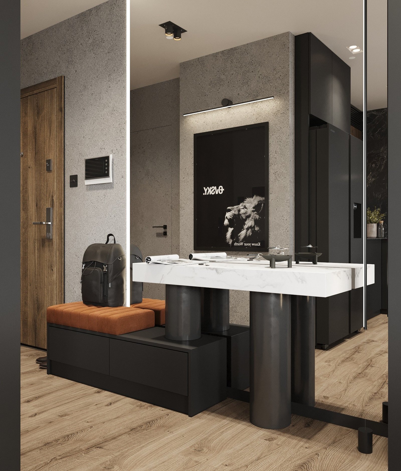 7FDB58FA 35FE 4CD9 87E6DC74A6460EBD