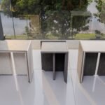 7FF55986 AD5D 4B27 92FB835F316171A1