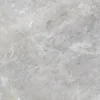 7c5a68d5e1.jpg