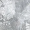 _7f8c16cbc3.jpg 7f8c16cbc3.jpg
