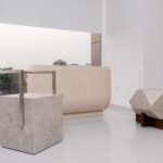 8009F1F2 A3FB 4EEB B799A6579B9B8B52