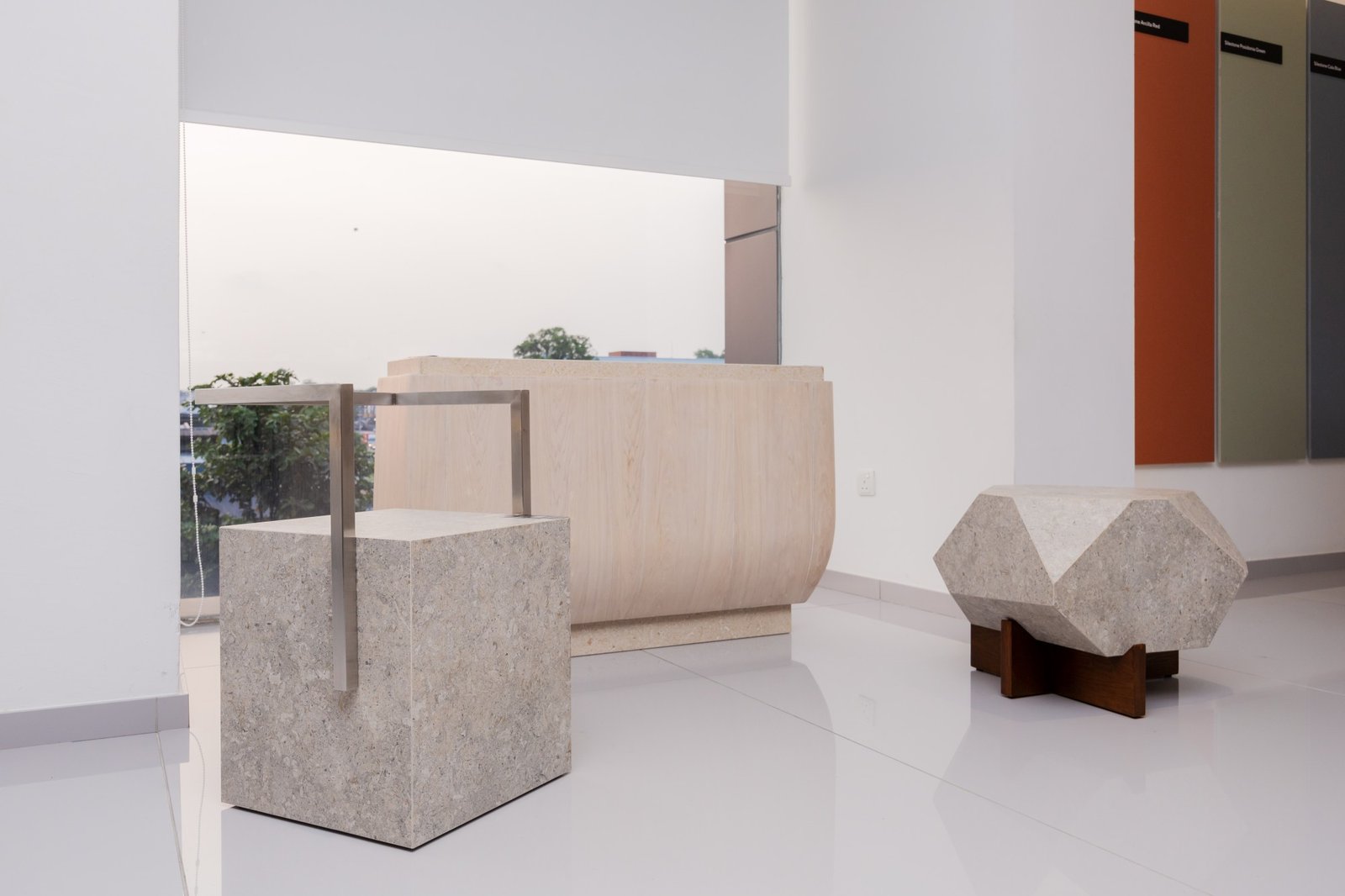 8009F1F2 A3FB 4EEB B799A6579B9B8B52 2