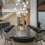 80376976-B513-4A0E-801F4FB014571F19 80376976 B513 4A0E 801F4FB014571F19