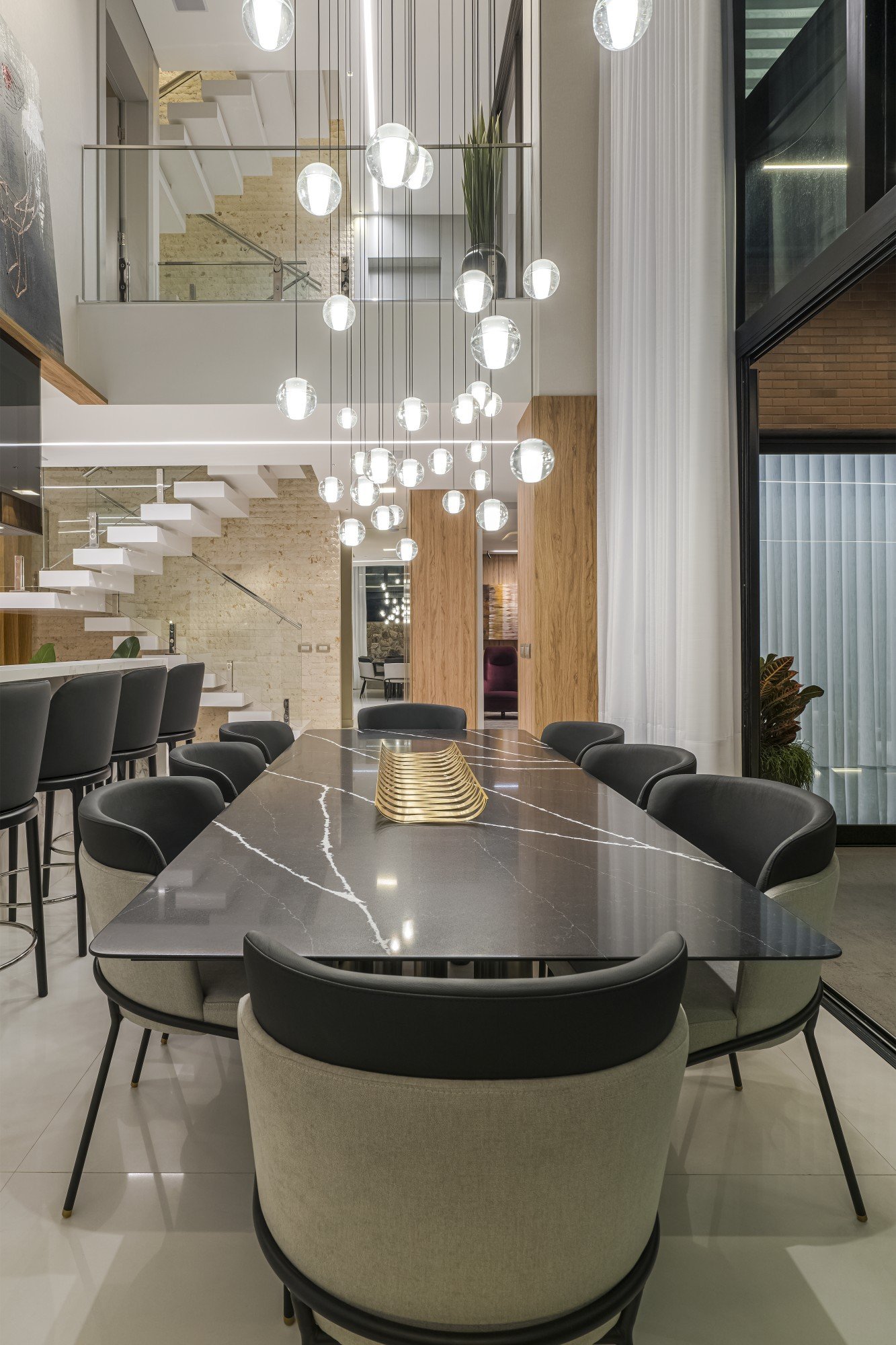 80376976-B513-4A0E-801F4FB014571F19 80376976 B513 4A0E 801F4FB014571F19