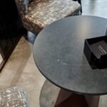 8245DEAB 284D 4AE6 9E9222771A6B3735