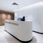 828339FD-DF0A-455F-98A61C1A68E17F2A 828339FD DF0A 455F 98A61C1A68E17F2A