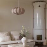 8376A66E-86E7-4FFB-852C1E6E9518E2D3 8376A66E 86E7 4FFB 852C1E6E9518E2D3