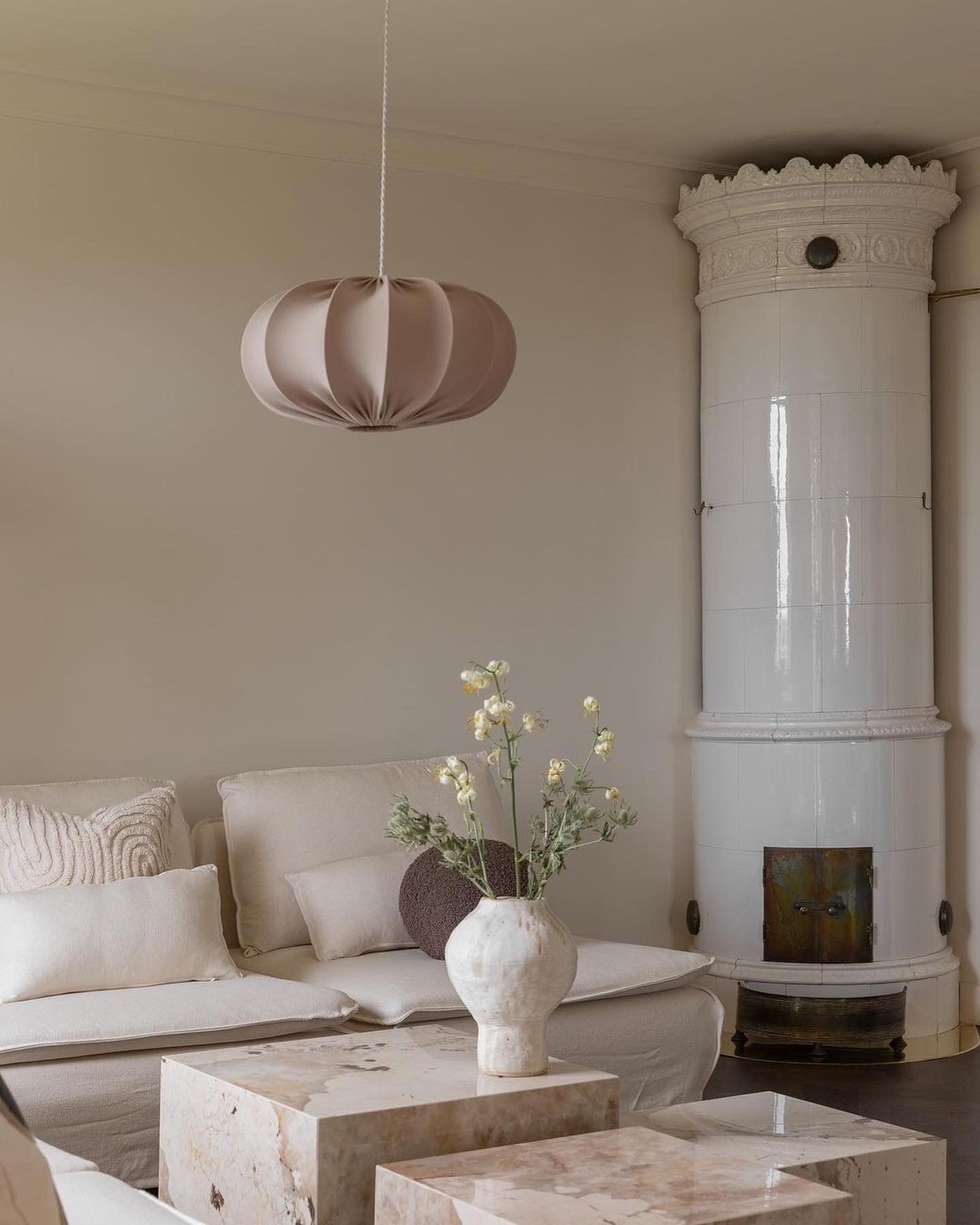 8376A66E-86E7-4FFB-852C1E6E9518E2D3 8376A66E 86E7 4FFB 852C1E6E9518E2D3