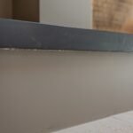 84B9347D DD87 4458 B91E34731442610F