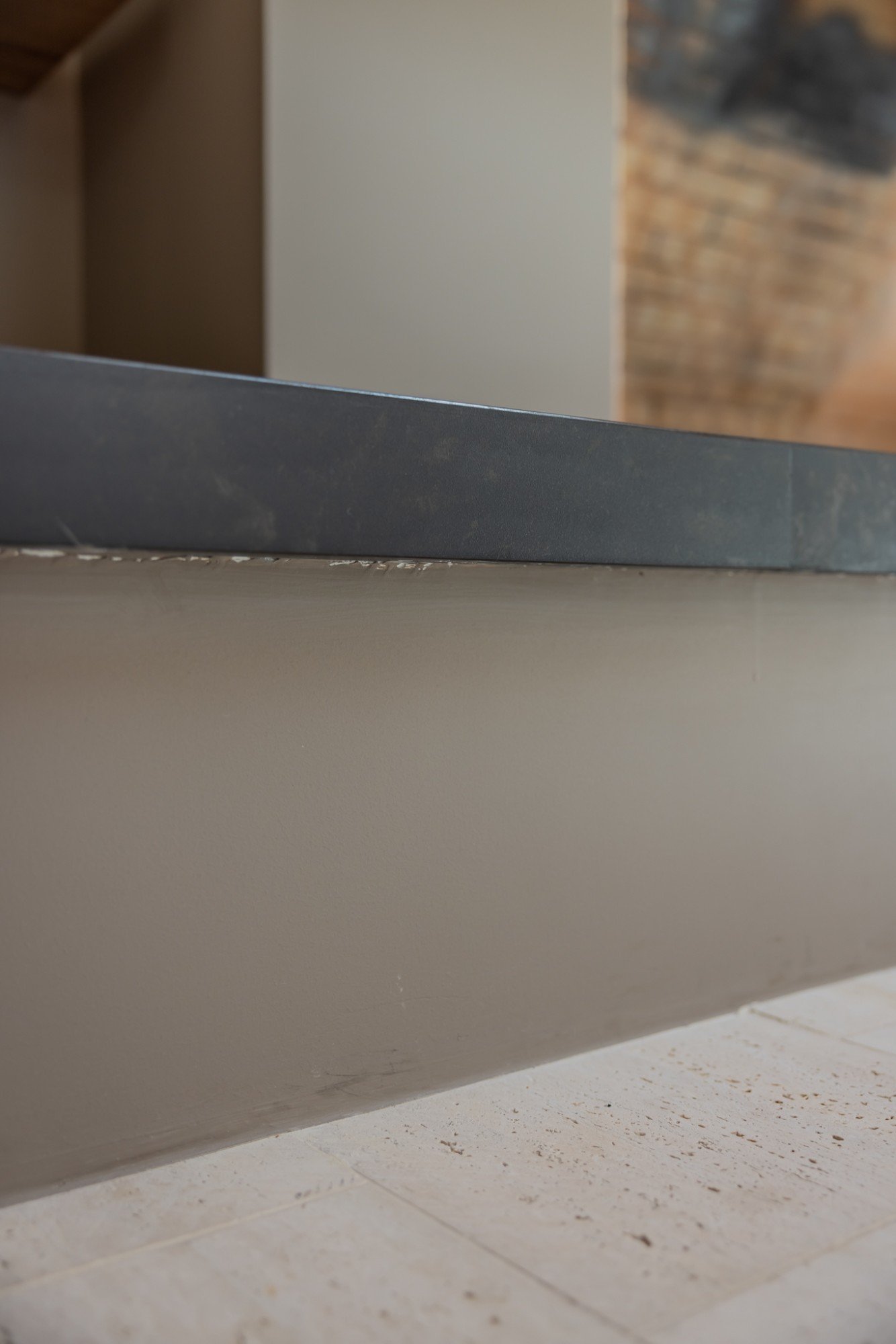 84B9347D DD87 4458 B91E34731442610F