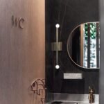 85B4BD5E B79E 4B87 B01DEC36D24FBE69