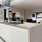 8600H Chamonix int2 mat