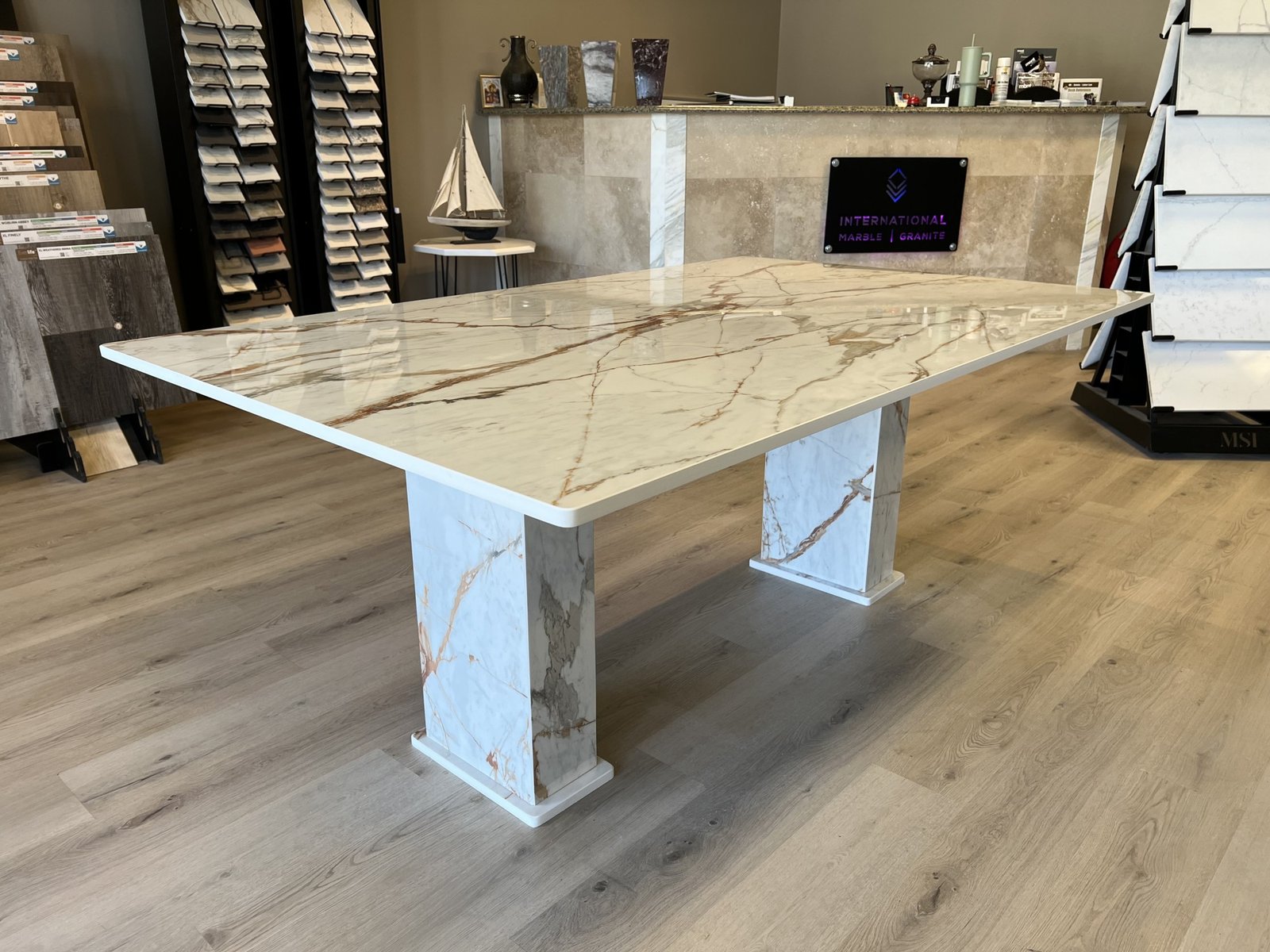 86411611 DC33 45CA 800696579AA7AA8D