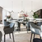 8694B557 CBD6 49F0 ADC753730F55C332