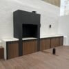 870AED6F ADC7 473E 8C7AE1A7F357BA03