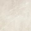 87bb2f60f1.jpg