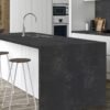 8800H Cassis int1 mat