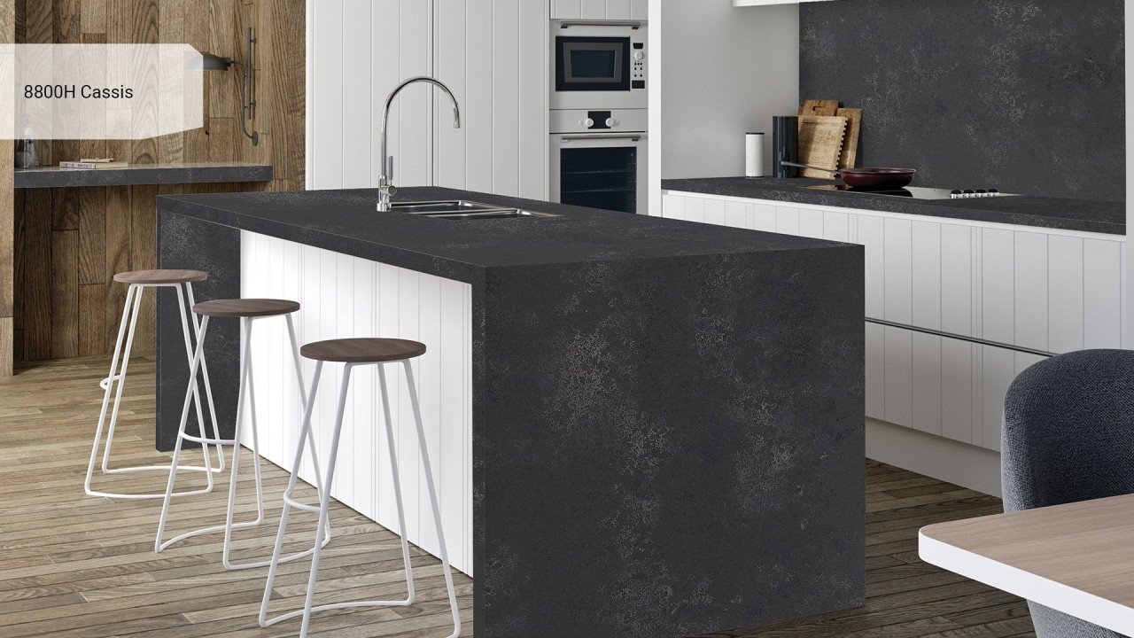 8800H Cassis int1 mat