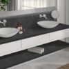 8800H Cassis int3 mat