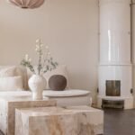 881A96BB-A66A-4E10-A74351F1CB460CFC 881A96BB A66A 4E10 A74351F1CB460CFC