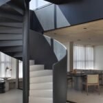 882AFB59 40E1 4CEB 8565F79A9C175A6E