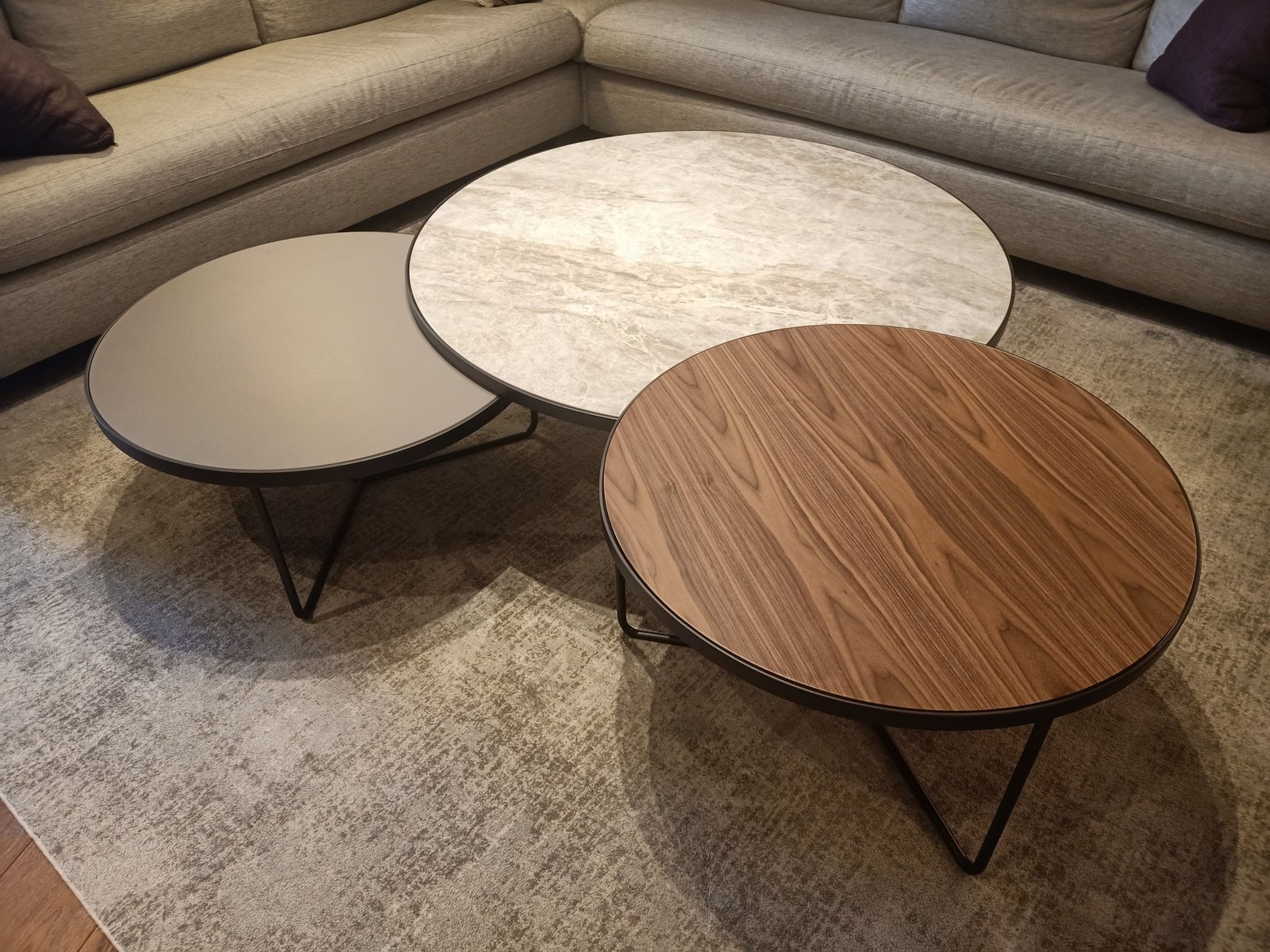 884DF2E2 BBF0 4A57 95AC4BF54393E74E