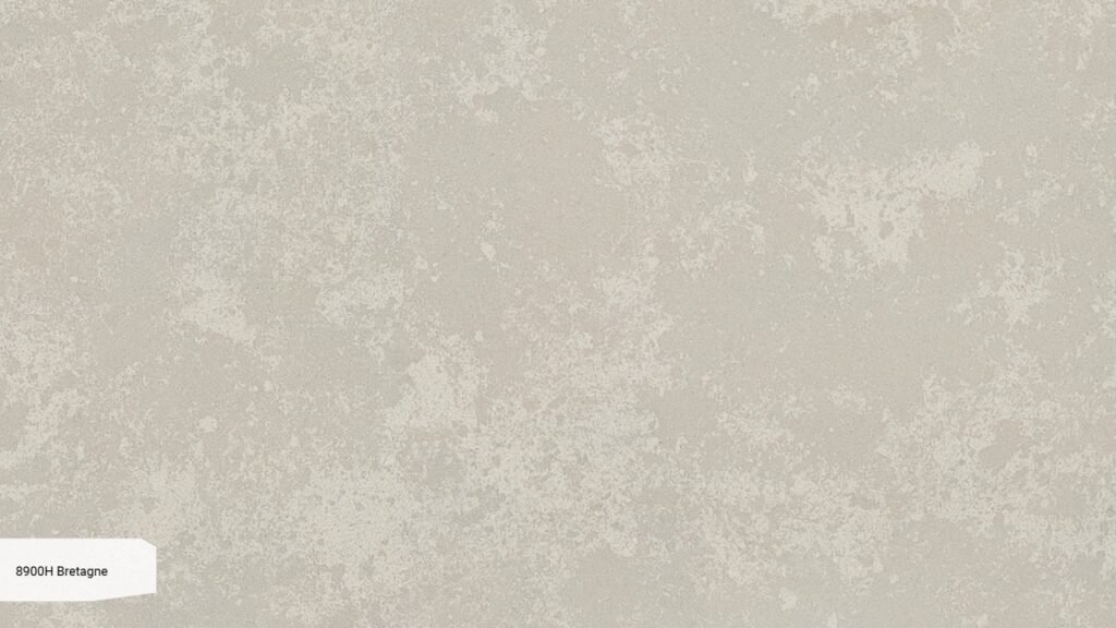 8900H Bretagne zoom v2