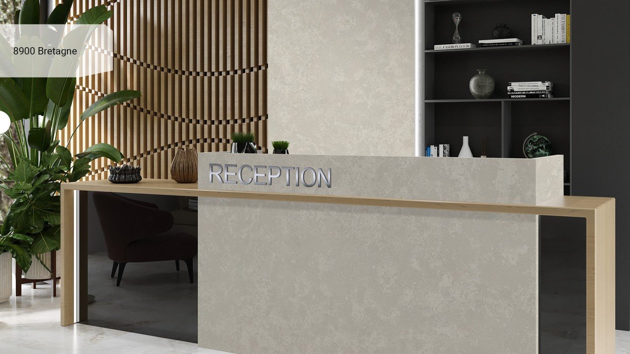 8900 Bretagne int25 v2