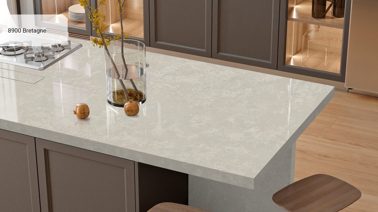 8900 Bretagne int26 v2