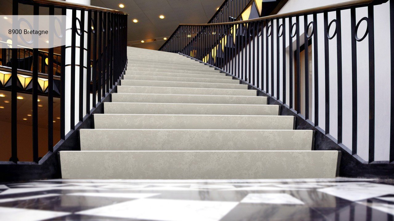 8900 Bretagne int27 v2