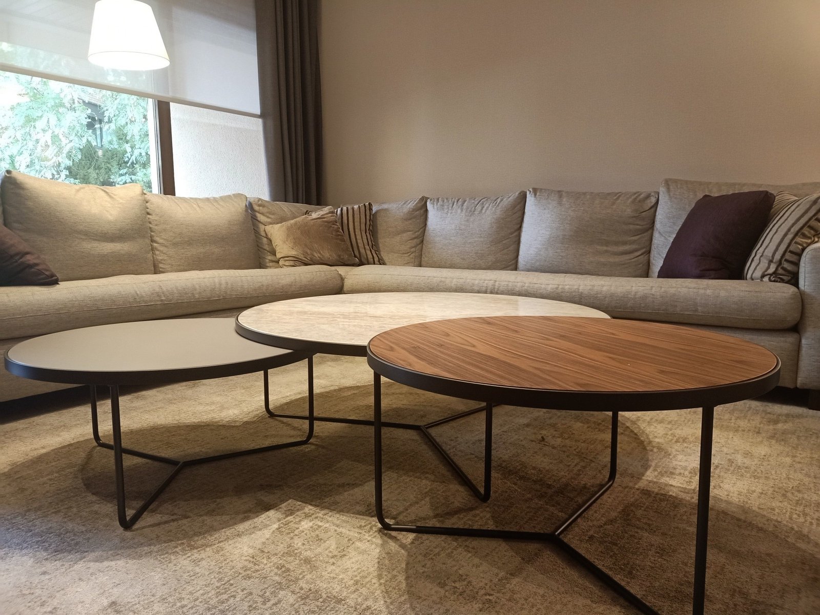 8A035D4B 997A 4E72 A9EF902447ADC2FB