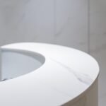 8A090075-8C6E-4EAD-BF8E3B73F8A33137 8A090075 8C6E 4EAD BF8E3B73F8A33137