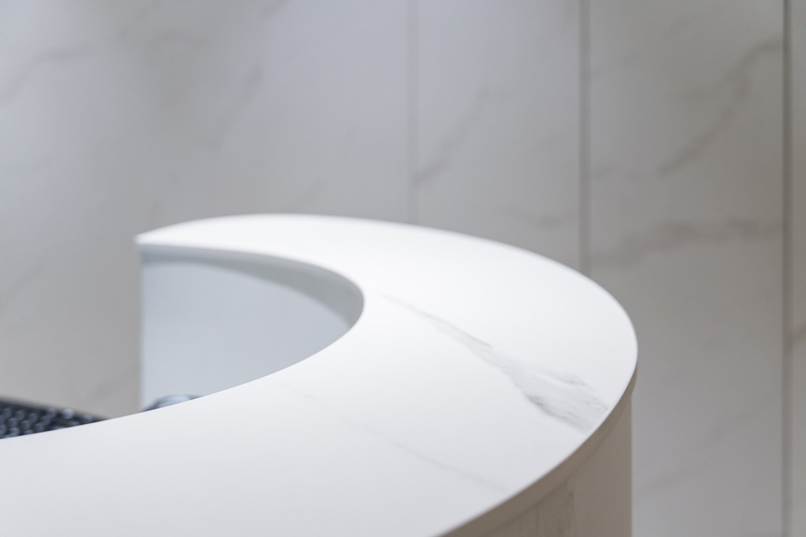 8A090075-8C6E-4EAD-BF8E3B73F8A33137 8A090075 8C6E 4EAD BF8E3B73F8A33137