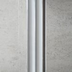 8A979202 A86C 46D3 B6FE1AB03076AC27