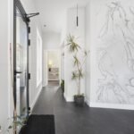 8AD107FD 3A07 4DC7 B3DF64DAFFCDD05C