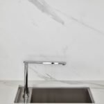 8B3F3D2C-1C04-4FC2-99E8512B1B88DB40 8B3F3D2C 1C04 4FC2 99E8512B1B88DB40