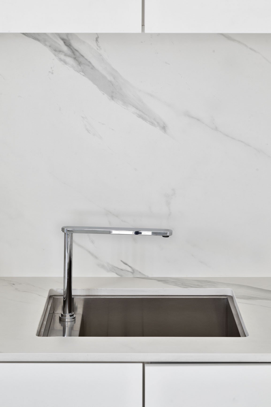 8B3F3D2C-1C04-4FC2-99E8512B1B88DB40 8B3F3D2C 1C04 4FC2 99E8512B1B88DB40