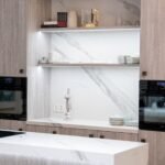 8D4B9587-DC21-47EC-8090126A2797E5D8 8D4B9587 DC21 47EC 8090126A2797E5D8