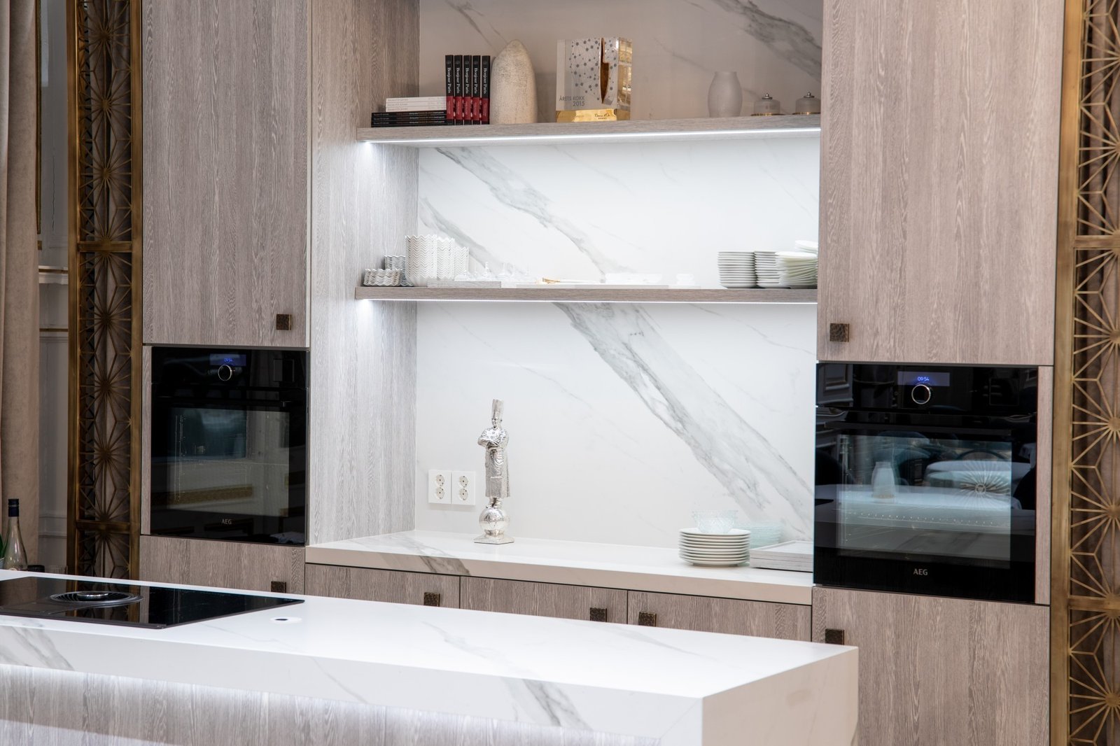 8D4B9587-DC21-47EC-8090126A2797E5D8 8D4B9587 DC21 47EC 8090126A2797E5D8