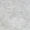 8e345438d0.jpg