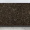 9005 Bourbonnais R