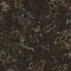 9005 Bourbonnais ZOOM