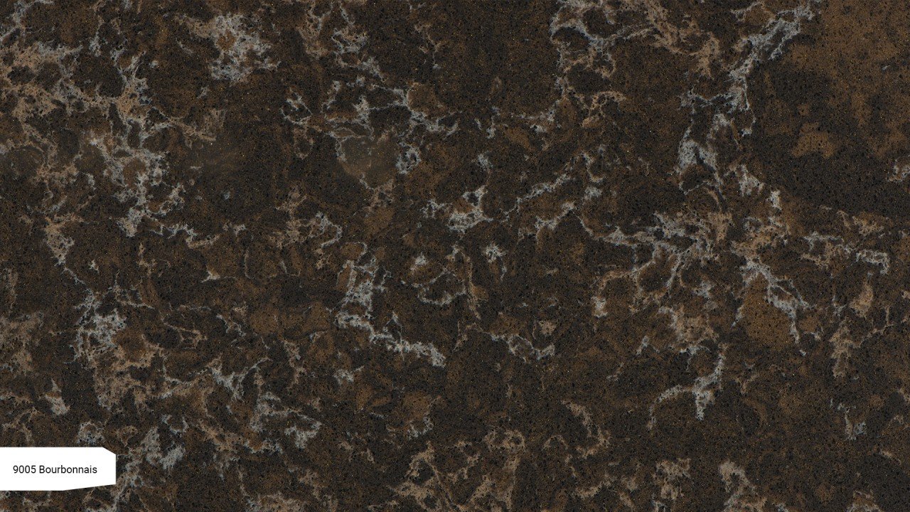 9005_Bourbonnais_ZOOM 9005 Bourbonnais ZOOM