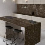 9005_Bourbonnais_int11 9005 Bourbonnais int11