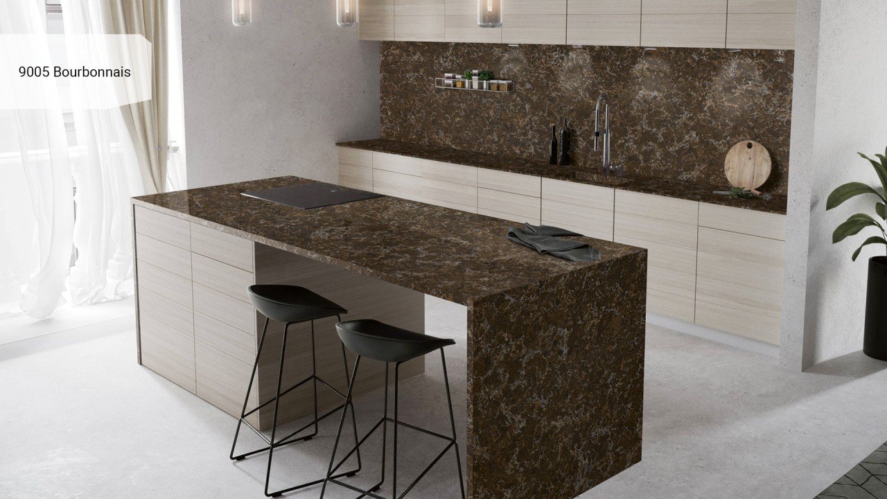 9005_Bourbonnais_int11 9005 Bourbonnais int11