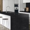 9014 Savoie int2