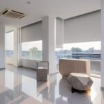 9038DC14 62BA 4319 8517AE5FF193DF62