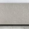 9050 Calacatta Gris Fonce R
