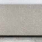 9050 Calacatta Gris Fonce R